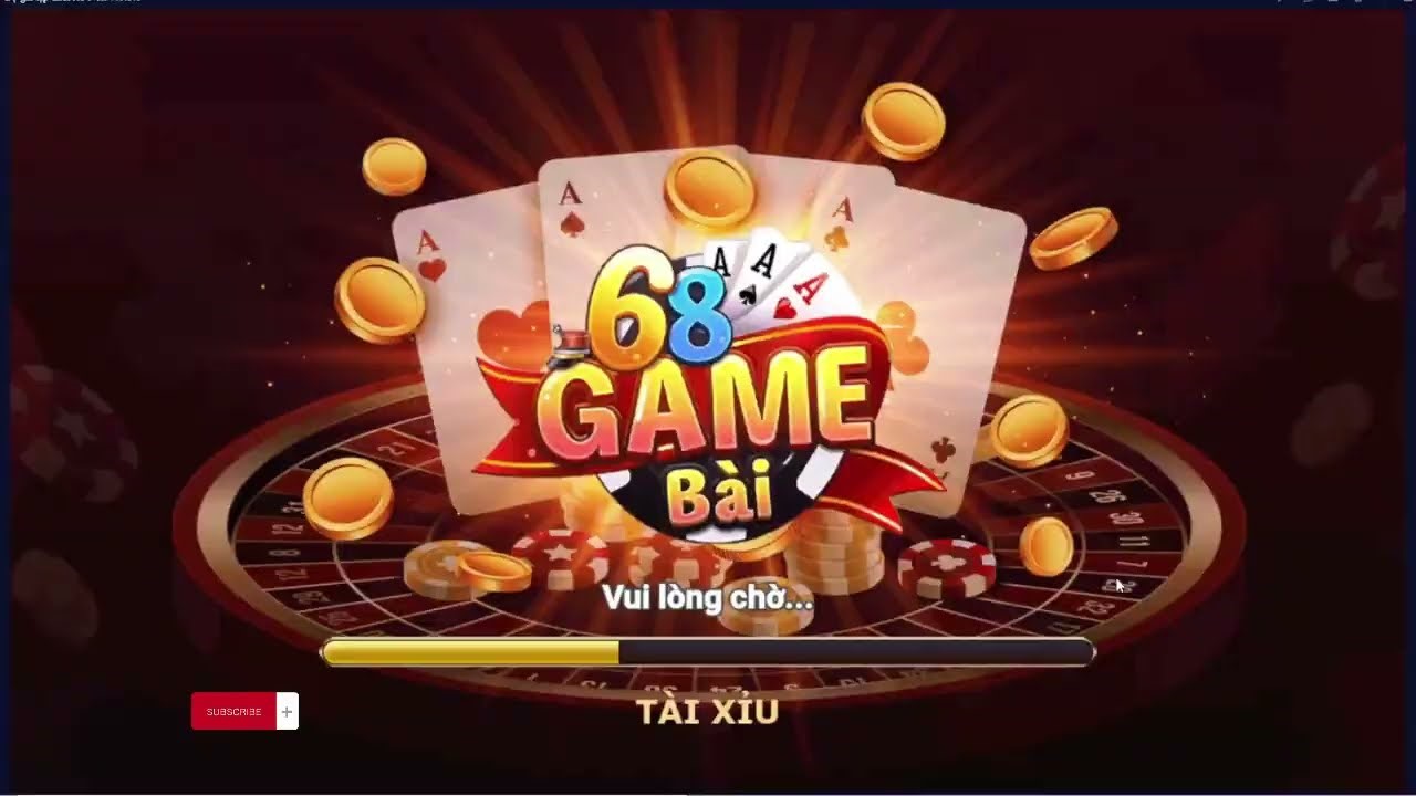 Tựa game tài xỉu online King88